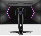 ASRock - Monitor 32" ASRock PGO32UFS WOLED 3840x2160/240Hz/0.03ms/2xHDMI/2xDP/USB-C_small_2