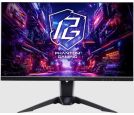 ASRock - Monitor 27" ASRock PG27QFT2A IPS 2560x1440/180Hz/1ms/2xHDMI/DP_small_0