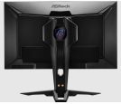 ASRock - Monitor 27" ASRock PG27QFT2A IPS 2560x1440/180Hz/1ms/2xHDMI/DP_small_2
