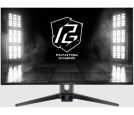 ASRock - Monitor 27" ASRock PG27FFS1A IPS 1920x1080/240Hz/1ms/2xHDMI/DP_small_0