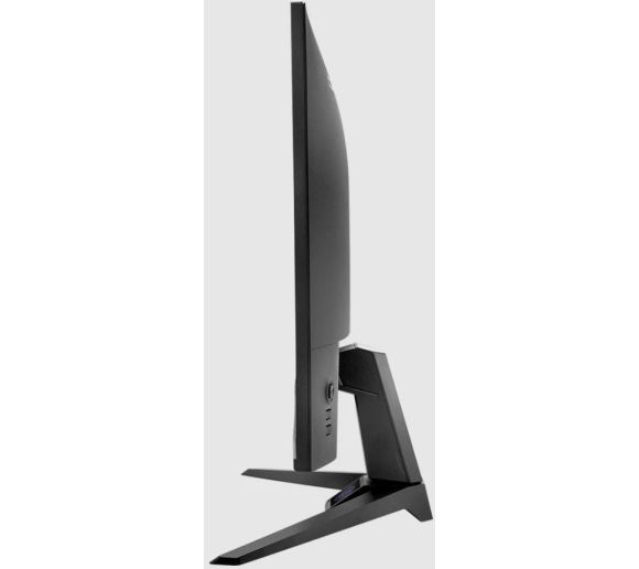 ASRock - Monitor 27" ASRock PG27FFS1A IPS 1920x1080/240Hz/1ms/2xHDMI/DP_1
