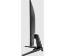 ASRock - Monitor 27" ASRock PG27FFS1A IPS 1920x1080/240Hz/1ms/2xHDMI/DP_small_1