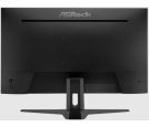 ASRock - Monitor 27" ASRock PG27FFS1A IPS 1920x1080/240Hz/1ms/2xHDMI/DP_small_2