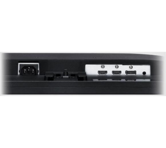 ASRock - Monitor 27" ASRock PG27FFS1A IPS 1920x1080/240Hz/1ms/2xHDMI/DP_4
