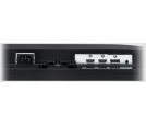 ASRock - Monitor 27" ASRock PG27FFS1A IPS 1920x1080/240Hz/1ms/2xHDMI/DP_small_4