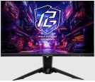 ASRock - Monitor 27" ASRock PG27QFW2A IPS 2560x1440/400Hz/1ms/2xHDMI/DP_small_0