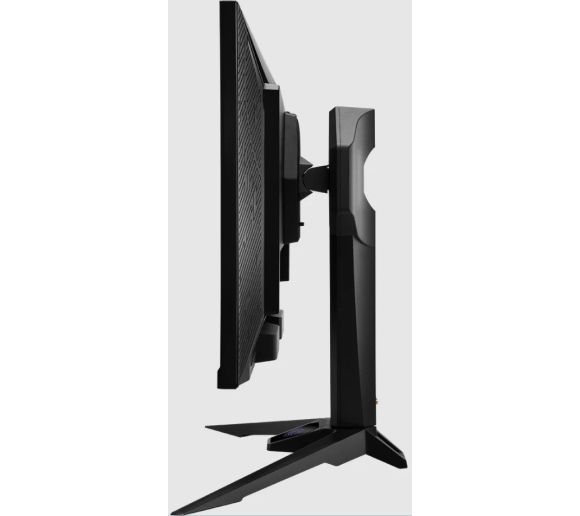 ASRock - Monitor 27" ASRock PG27QFW2A IPS 2560x1440/400Hz/1ms/2xHDMI/DP_2