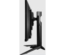 ASRock - Monitor 27" ASRock PG27QFW2A IPS 2560x1440/400Hz/1ms/2xHDMI/DP_small_2