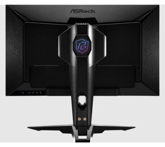 ASRock - Monitor 27" ASRock PG27QFW2A IPS 2560x1440/400Hz/1ms/2xHDMI/DP_3