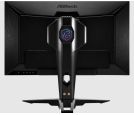 ASRock - Monitor 27" ASRock PG27QFW2A IPS 2560x1440/400Hz/1ms/2xHDMI/DP_small_3