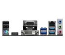 ASRock - MB AM4 ASRock B550M-HDV 90-MXBDJ0-A0UAYZ_small_1