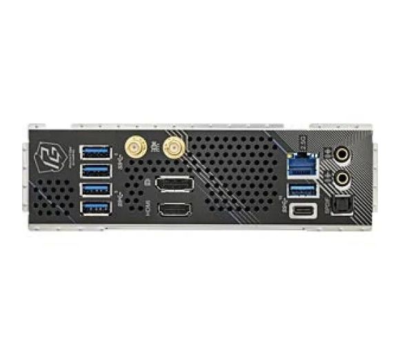 ASRock - MB s1700 ASRock B760I Lightning WiFi D5_1