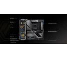 ASRock - MB AM5 ASRock X870E TAICHI LITE_small_1