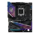 ASRock - MB AM5 ASRock X870 NOVA WIFI_small_1
