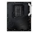 ASRock - MB AM5 ASRock X870 NOVA WIFI_small_2