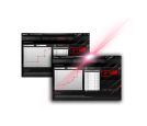 ASRock - MB AM5 ASRock X870 NOVA WIFI_small_3