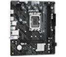ASRock - MB s1700 ASRock H610M-H2/M.2 D4_small_1