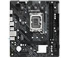 ASRock - MB s1700 ASRock H610M-H2/M.2 D4_small_2
