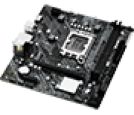 ASRock - MB s1700 ASRock H610M-H2/M.2 D4_small_3