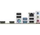 ASRock - MB s1700 ASRock H610M-H2/M.2 D4_small_4