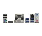 ASRock - MB AM4 ASRock A520M-HDV 90-MXBE50-A0UAYZ_small_2