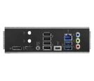 ASRock - MB AM5 ASRock B650M-HDV/M.2_small_1