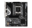 ASRock - MB AM5 ASRock B650M-HDV/M.2_small_2