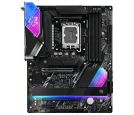 ASRock - MB s1851 AsRock Z890 Lightning WiFi_small_1