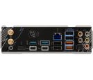 ASRock - MB s1851 AsRock Z890 Lightning WiFi_small_2