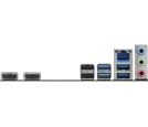 ASRock - MB s1700 ASRock B760M-H2/M.2 DDR5_small_1