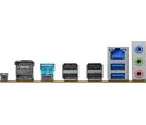 ASRock - MB AM5 Asrock B650M PG Lightning_small_1