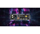 ASRock - MB AM5 ASRock X870 LIVEMIXER WIFI_small_1
