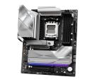 ASRock - MB AM5 ASRock X870 LIVEMIXER WIFI_small_2