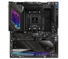 ASRock - MB AM5 ASRock X870E TAICHI 90-MXBP90-A0UAYZ_small_1