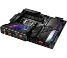 ASRock - MB AM5 ASRock X870E TAICHI 90-MXBP90-A0UAYZ_small_2