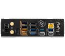 ASRock - MB AM5 ASRock X870E TAICHI 90-MXBP90-A0UAYZ_small_3