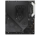 ASRock - MB AM5 ASRock X870E TAICHI 90-MXBP90-A0UAYZ_small_4