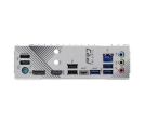 ASRock - MB s1700 ASRock Z790 PRO RS_small_1