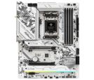 ASRock - MB AMD AM5 ASRock B650 STEEL LEGEND WIFI_small_1