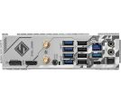 ASRock - MB AMD AM5 ASRock B650 STEEL LEGEND WIFI_small_2