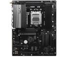 ASRock - MB AM5 AsRock B850 PRO-A WIFI_small_2