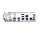 ASRock - MB AM5 ASRock X870 PRO RS WIFI_small_1