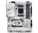 ASRock - MB AM5 ASRock X870 STEEL LEGEND WIFI_small_1