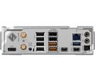 ASRock - MB AM5 ASRock X870 STEEL LEGEND WIFI_small_2