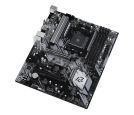 ASRock - MB ASRock AM4 B550 PHANTOM GAMING 4_small_3