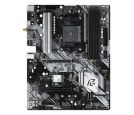 ASRock - MB ASRock AM4 B550 PHANTOM GAMING 4_small_4