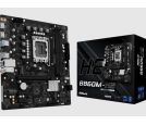ASRock - MB s1851 AsRock B860M-H2_small_0
