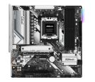 ASRock - MB AM5 ASRock B650M PRO RS 90-MXBLP0-A0UAYZ_small_1