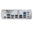 ASRock - MB AM5 ASRock B650M PRO RS 90-MXBLP0-A0UAYZ_small_2