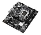 ASRock - MB s1700 ASRock B760M-HDV/M.2 D4 90-MXBL40-A0UAYZ_small_1